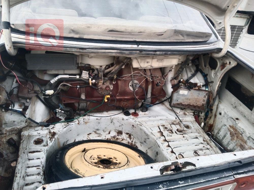 تويوتا كراون